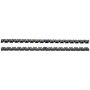 Melling 1035 Stock Replacement Timing Chain