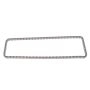 Melling 1036 Stock Replacement Timing Chain
