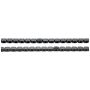 Melling 1036 Stock Replacement Timing Chain