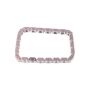 Melling 1038 Stock Replacement Timing Chain