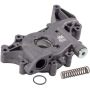 MELLING SELECT PERFORMANCE 10390HV High Performance Oil Pump