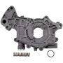 MELLING SELECT PERFORMANCE 10390HV High Performance Oil Pump