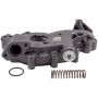 MELLING SELECT PERFORMANCE 10390HV High Performance Oil Pump