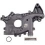 MELLING SELECT PERFORMANCE 10390HV High Performance Oil Pump
