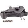 MELLING SELECT PERFORMANCE 10390HV High Performance Oil Pump