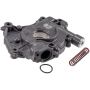 MELLING SELECT PERFORMANCE 10396 High Performance Oil Pump