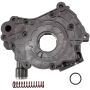 MELLING SELECT PERFORMANCE 10396 High Performance Oil Pump