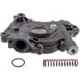 MELLING SELECT PERFORMANCE 10396 High Performance Oil Pump