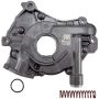 MELLING SELECT PERFORMANCE 10396 High Performance Oil Pump