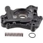 MELLING SELECT PERFORMANCE 10396 High Performance Oil Pump