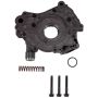MELLING SELECT PERFORMANCE 10396-BR High Performance Oil Pump