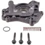 MELLING SELECT PERFORMANCE 10396-BR High Performance Oil Pump