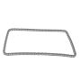 Melling 1041 Stock Replacement Timing Chain