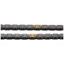 Melling 1041 Stock Replacement Timing Chain