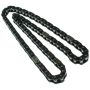 Melling 1044 Stock Replacement Timing Chain