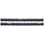 Melling 1044 Stock Replacement Timing Chain