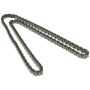 Melling 1045 Stock Replacement Timing Chain