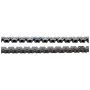 Melling 1045 Stock Replacement Timing Chain