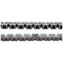 Melling 1046 Stock Replacement Oil Pump Chain