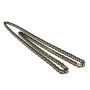 Melling 1047 Stock Replacement Timing Chain