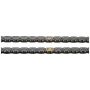 Melling 1047 Stock Replacement Timing Chain