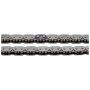 Melling 1048 Stock Replacement Timing Chain