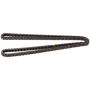 Melling 1049 Stock Replacement Timing Chain