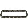 Melling 1050 Stock Replacement Timing Chain