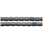 Melling 1050 Stock Replacement Timing Chain