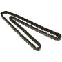 Melling 1051 Stock Replacement Timing Chain