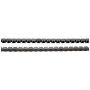 Melling 1051 Stock Replacement Timing Chain