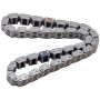Melling 1053 Stock Replacement Balance Shaft Chain