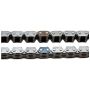 Melling 1053 Stock Replacement Balance Shaft Chain