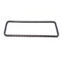 Melling 1055 Stock Replacement Timing Chain