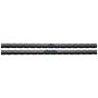 Melling 1055 Stock Replacement Timing Chain
