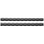 Melling 1056 Stock Replacement Timing Chain