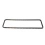 Melling 1058 Stock Replacement Timing Chain