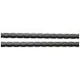 Melling 1058 Stock Replacement Timing Chain