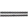 Melling 1059 Stock Replacement Timing Chain