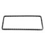 Melling 1061 Stock Replacement Timing Chain