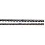 Melling 1061 Stock Replacement Timing Chain