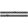 Melling 1064 Stock Replacement Timing Chain