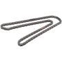 Melling 1065 Stock Replacement Timing Chain