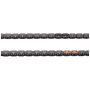 Melling 1065 Stock Replacement Timing Chain