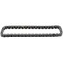 Melling 1066 Stock Replacement Oil Pump Chain