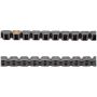 Melling 1066 Stock Replacement Oil Pump Chain