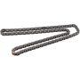 Melling 1067 Stock Replacement Timing Chain
