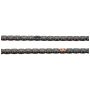 Melling 1067 Stock Replacement Timing Chain