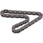 Melling 1068 Stock Replacement Oil Pump Chain