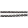 Melling 1068 Stock Replacement Oil Pump Chain